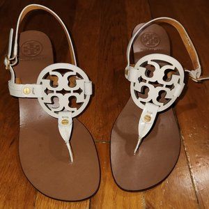 Tory Burch Holly Sandal